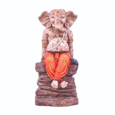 Gifting Variety of God Figures / Gift Exclusive GANESH